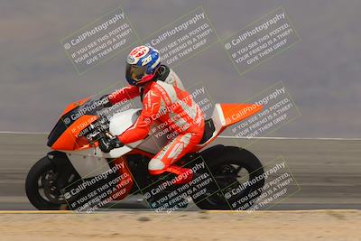 media/Sep-30-2023-SoCal Trackdays (Sat) [[636657bffb]]/Turn 12 Inside Pans (110pm)/